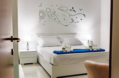 Borgo Trento Condo | Mario & Elena House Veneto