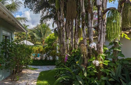 Cabore House | Maris Paraty