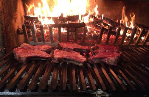 Pieve di Soligo Hotel | Markanto