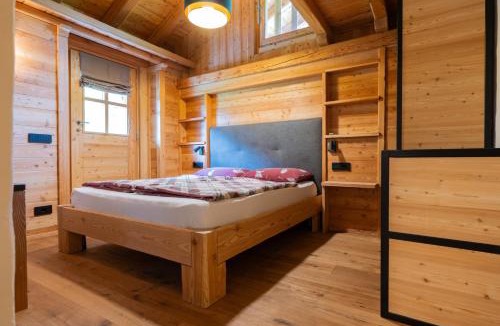 Carisolo Ski Chalet | Maroc Mountain Chalet