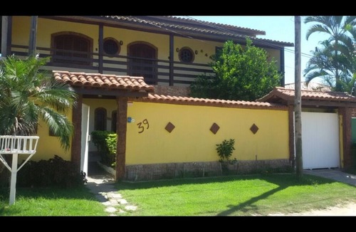 Sao Jose House | Marvelous House in Búzios - Up to 15 people.