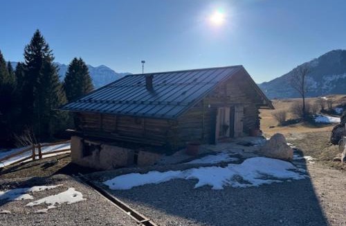 Tonadico Ski Chalet | Maso 1445,Quiet, Breathtaking Views