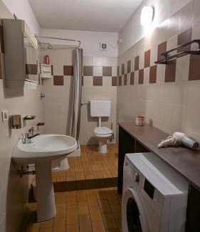 Commezzadura Apartment | Maso Capitel Appartamento