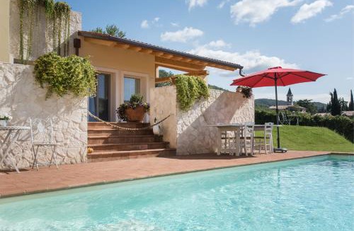 Nord-Est House | Maso Maroni Agriturismo