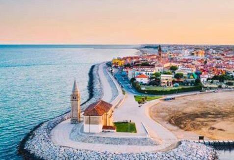 Caorle Apartment | Matilde Apartments Caorle