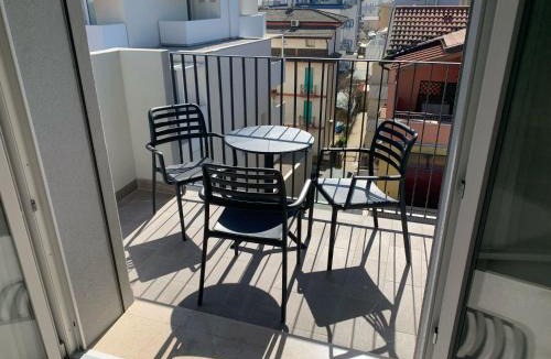 Caorle Apartment | Matilde Apartments Caorle