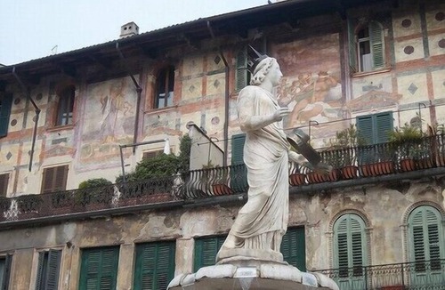 Citta Antica Apartment | Mazzanti Holiday House