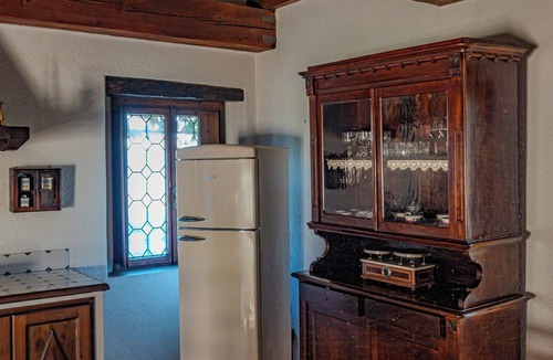 Remanzacco House | Medieval tower in Colli Orientali del Friuli