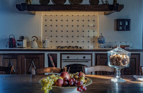 Remanzacco House | Medieval tower in Colli Orientali del Friuli