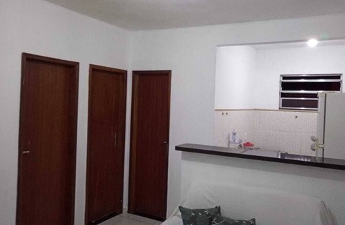 Japuiba Apartment | MEL Accommodation - 2 Bedroom Apartment Angra dos Reis