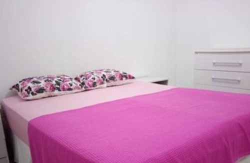 Japuiba Apartment | MEL Accommodation - 2 Bedroom Apartment Angra dos Reis
