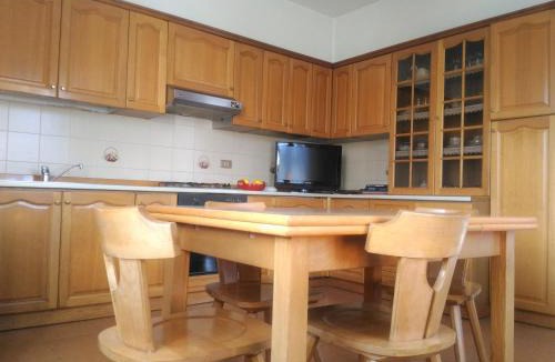 Tassullo Apartment | MELAX Apartment