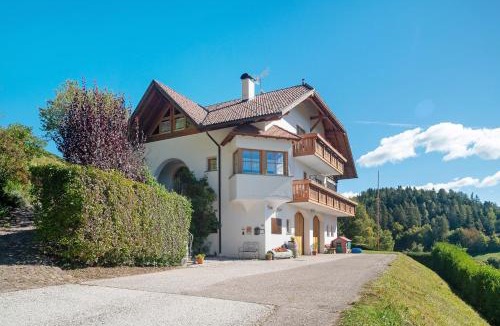Trodena House | Melcherhof