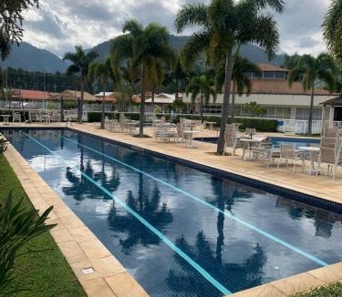 Sahy House | Melhor casa Praia na Reserva do Sahy