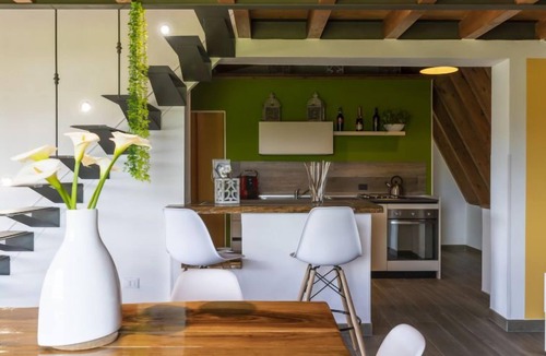 Sutri House | Melograno by Interhome
