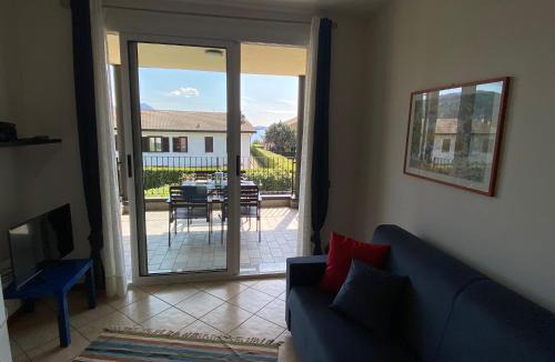Feriolo Apartment | Melograno in Feriolo