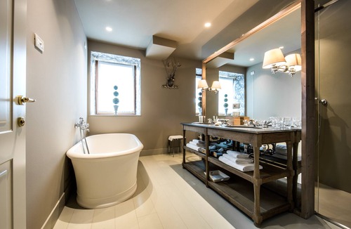 Asiago Hotel | Meltar Boutique Hotel