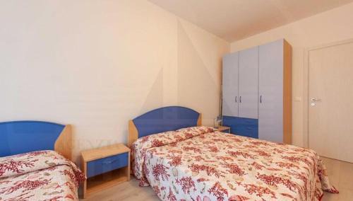 Eraclea Mare Apartment | Meridiana8