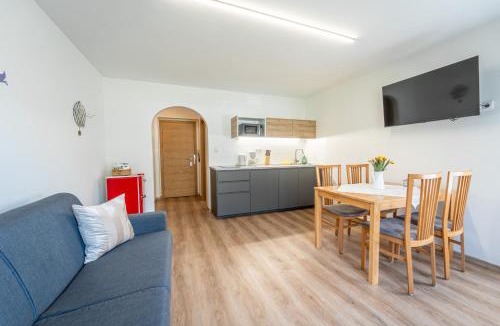 Rabla Apartment | Mias Apartments