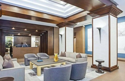 Sutton Place Condo | MIDTOWN EAST 2 bedroom 2 baths