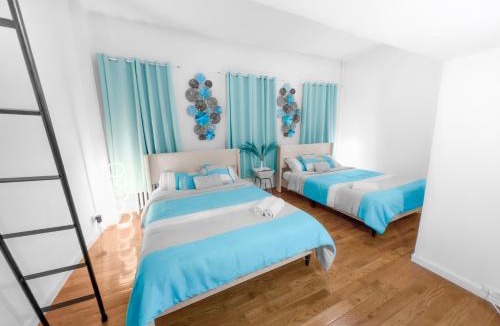 Sutton Place Apartment | Midtown Luxe Retreat in the Heart of New York City, Steps to Central Park, Subway & Bloomingdale Shopping