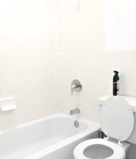 Sutton Place Apartment | Midtown3 New York City-Steps to Central Park, Time Square, Subway