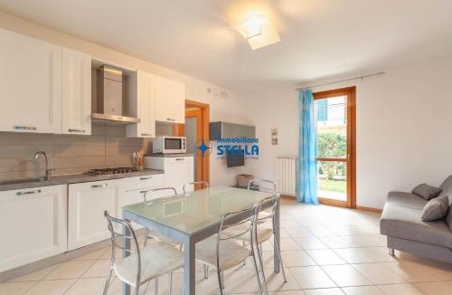 Lido di Jesolo Apartment | Milano Dune