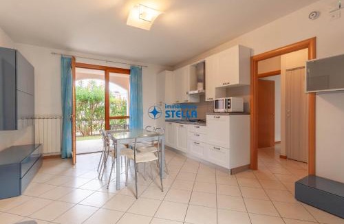 Lido di Jesolo Apartment | Milano Dune