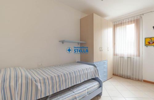 Lido di Jesolo Apartment | Milano Dune