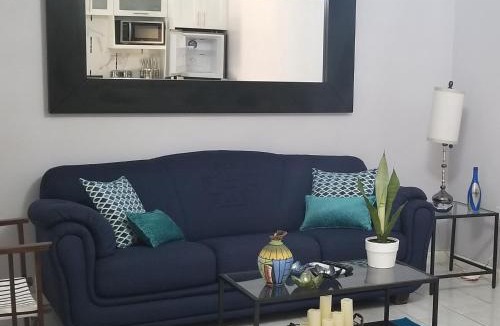Jack's Hill Apartment | Millsborough B&B