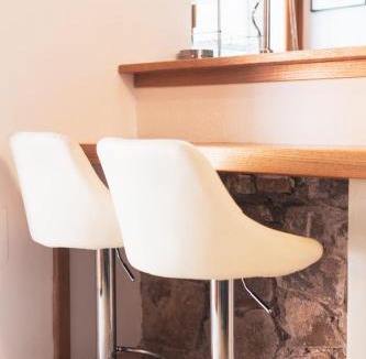 Gorizia Apartment | Mina Home