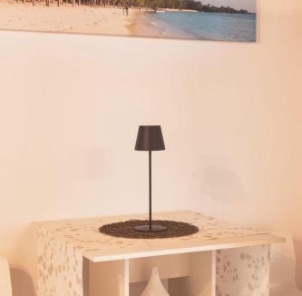 Gorizia Apartment | Mina Home
