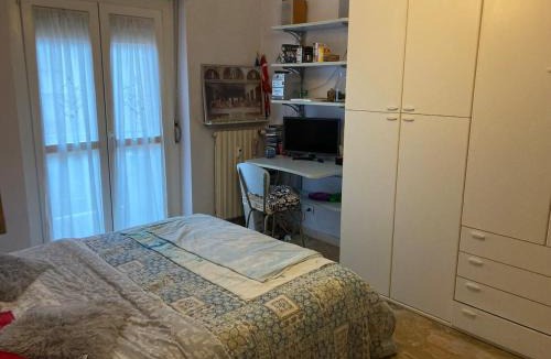 Canelli Apartment | Mini-apartment in the center of Canelli