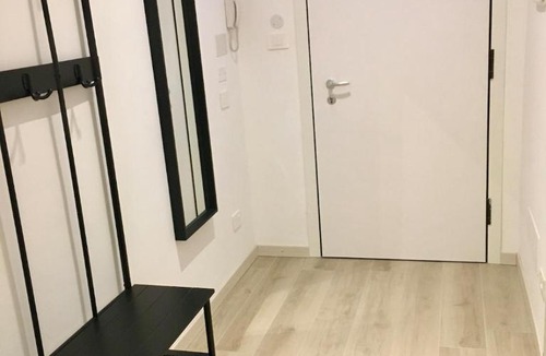 Borgo Milano Apartment | Mini appartamento vicino al centro storico