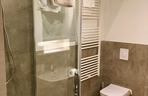 Borgo Milano Apartment | Mini appartamento vicino al centro storico