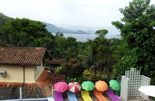 Portogalo House | Mini Resort Condomínio PortoGalo - Fits your whole family, 9 bedrooms and 2 swimming pools