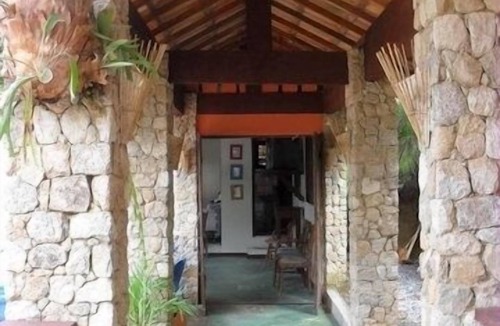 Portogalo House | Mini Resort Condomínio PortoGalo - Fits your whole family, 9 bedrooms and 2 swimming pools