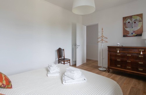 Olmo di Mira House | Mirafiore country house for families, garden, Brenta Riviera15 km from Venic