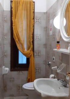 Revine Lago House | Miralago View
