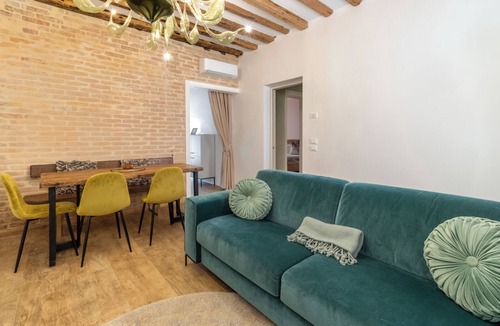 Longa Villa | MISTRO House with outdoor for family & friends