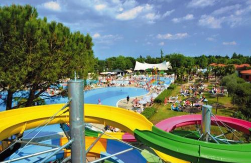 Peschiera del Garda Other | Mobilhome Victoria Bella Italia