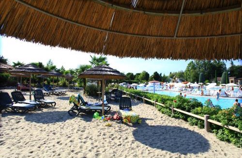 Peschiera del Garda Other | Mobilhome Victoria Bella Italia