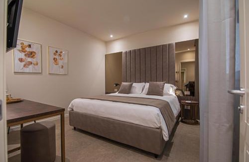 Old Town House | Modena Relax Luxury Rent Rooms