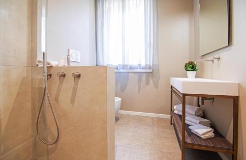 Old Town House | Modena Relax Luxury Rent Rooms