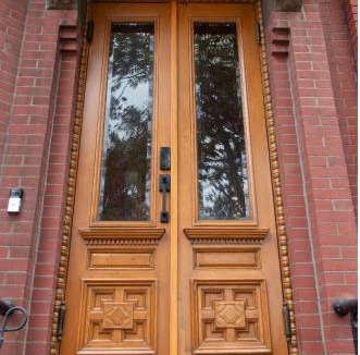 Bedford-Stuyvesant Apartment | Modern 1BR Exclusive Space in Historic Brooklyn