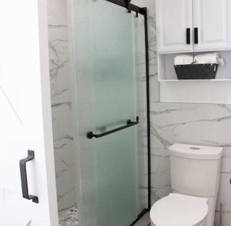 Bedford-Stuyvesant Apartment | Modern 1BR Exclusive Space in Historic Brooklyn