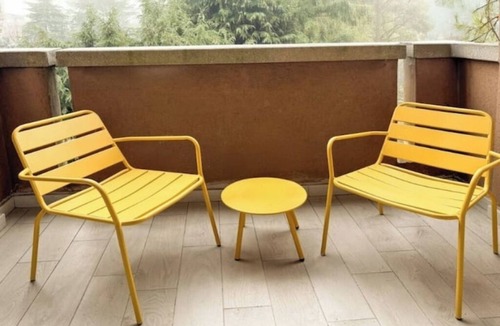 Mazzo Apartment | Modern and comfortable apartment 5 minutes from Milan Rho Fiera