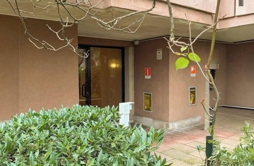 Mazzo Apartment | Modern and comfortable apartment 5 minutes from Milan Rho Fiera