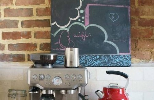 Bedford-Stuyvesant Apartment | Modern Brownstone Duplex in Historic Bed-Stuy