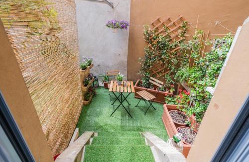 Turro Apartment | Modern Loft - 2 min Metro M1, 15 min Duomo